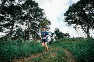 BIB: 
                            <button type="button" onclick="openModal(26003293)" class="btn btn-primary btn-sm float-right btn-popup" data-toggle="modal" data-target=".modal-high-quality">
                        <i class="fas fa-shopping-cart"></i> Add to Cart
                    </button>
                                            <button type="button" onclick="isThisMe(26003293, true)" class="btn btn-success btn-sm float-right btn-popup btn-isme hidden" data-toggle="tooltip" data-placement="bottom" title="นี่คือรูปของคุณใช่ไหม คลิกที่นี่เพื่อเอาเข้าอัลบั้ม">
                        <i class="fas fa-plus"></i> Add to album
                    </button>
                    <button type="button" onclick="isThisMe(26003293, false)" class="btn btn-warning btn-sm float-right btn-popup btn-isnotme hidden">
                        <i class="fas fa-ban"></i> Remove from album
                    </button>